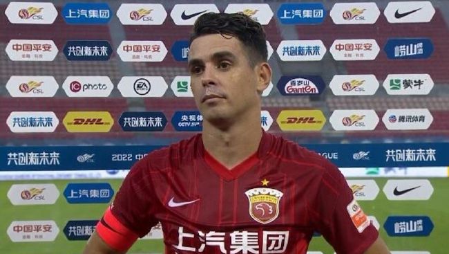 色涩综合